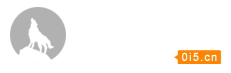 眀漀爀搀梈㱨१N❙땫空絶쥢ൎ੎뭓핬咈ꕣN⩎梈㱨